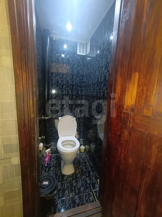 
  Продается 3-комн. квартира 67.65 м². Фото 7.