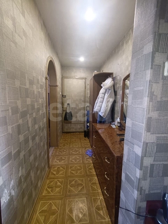 
  Продается 3-комн. квартира 67.65 м². Фото 9.