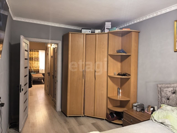 
  Продается 2-комн. квартира 50.9 м². Фото 2.