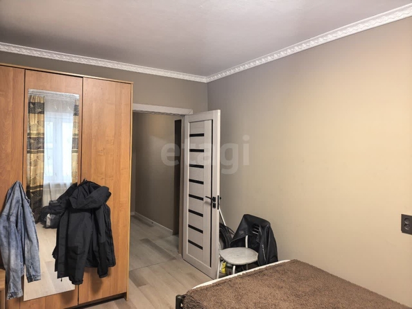 
  Продается 2-комн. квартира 50.9 м². Фото 6.