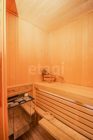 
  Продается 4-комн. квартира 106.8 м². Фото 33.