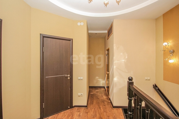 
  Продается 4-комн. квартира 106.8 м². Фото 34.