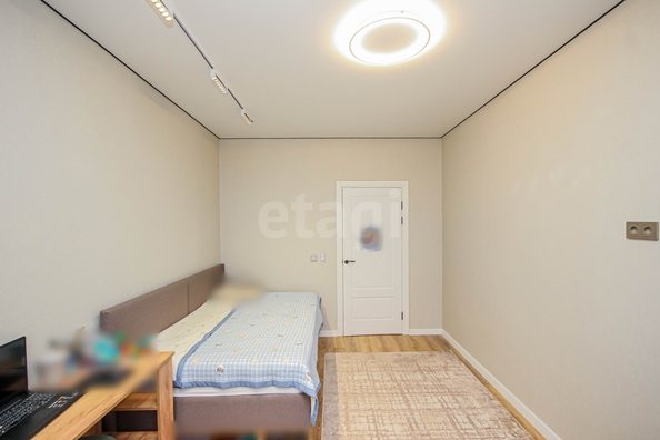 
  Продается 2-комн. квартира 59.8 м². Фото 9.