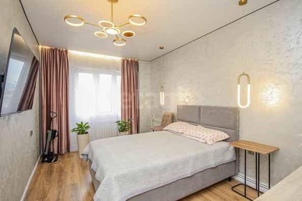 
  Продается 2-комн. квартира 59.8 м². Фото 14.