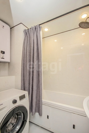 
  Продается 2-комн. квартира 59.8 м². Фото 19.