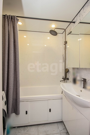 
  Продается 2-комн. квартира 59.8 м². Фото 21.