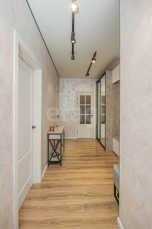 
  Продается 2-комн. квартира 59.8 м². Фото 22.