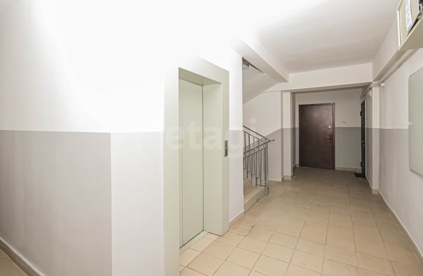 
  Продается 2-комн. квартира 59.8 м². Фото 28.