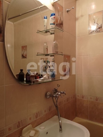 
  Продается 3-комн. квартира 58.8 м². Фото 3.