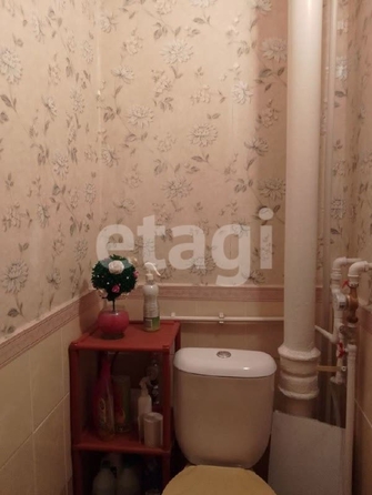 
  Продается 3-комн. квартира 58.8 м². Фото 4.