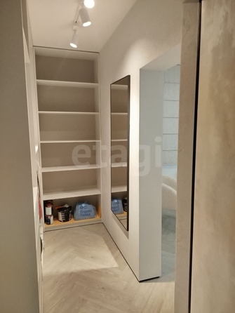 
  Продается 3-комн. квартира 83.9 м². Фото 9.
