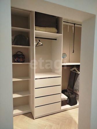 
  Продается 3-комн. квартира 83.9 м². Фото 10.
