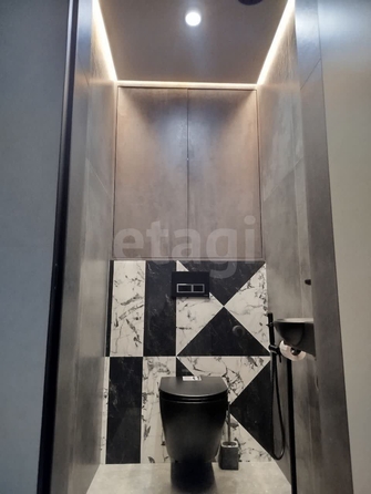 
  Продается 3-комн. квартира 83.9 м². Фото 17.