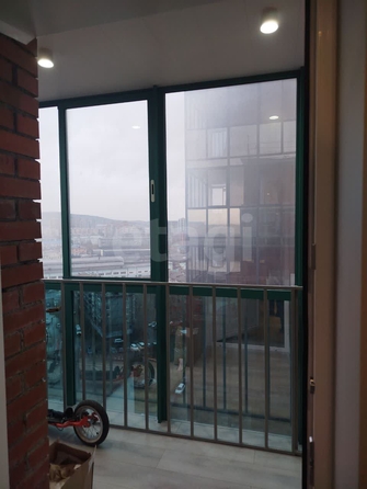 
  Продается 3-комн. квартира 83.9 м². Фото 18.