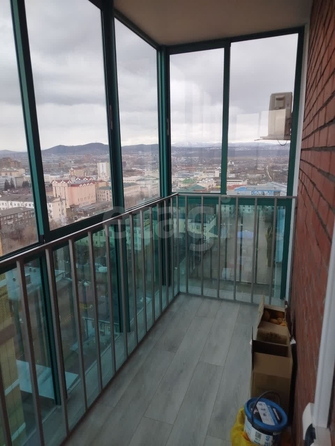 
  Продается 3-комн. квартира 83.9 м². Фото 19.