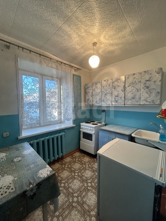 
  Продается 1-комн. квартира 31.1 м². Фото 1.