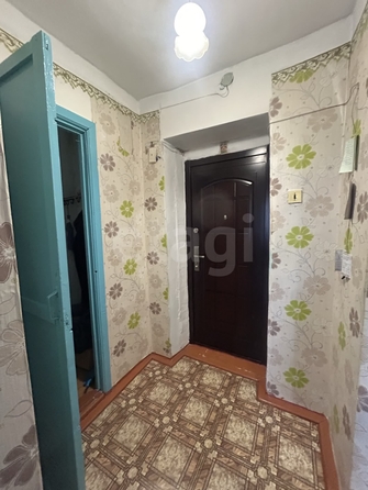 
  Продается 1-комн. квартира 31.1 м². Фото 7.