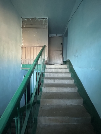 
  Продается 1-комн. квартира 31.1 м². Фото 14.