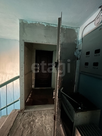 
  Продается 1-комн. квартира 31.1 м². Фото 15.