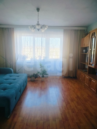 
  Продается 3-комн. квартира 64.5 м². Фото 1.