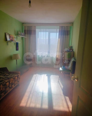 
  Продается 3-комн. квартира 64.5 м². Фото 5.