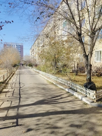 
  Продается 3-комн. квартира 64.5 м². Фото 11.
