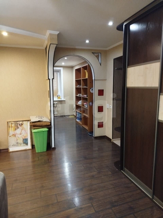 
  Продается 4-комн. квартира 87 м². Фото 5.