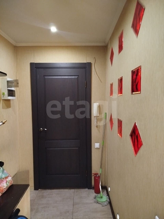 
  Продается 4-комн. квартира 87 м². Фото 14.