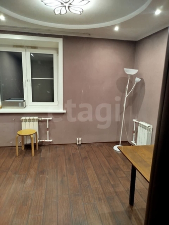 
  Продается 4-комн. квартира 87 м². Фото 18.