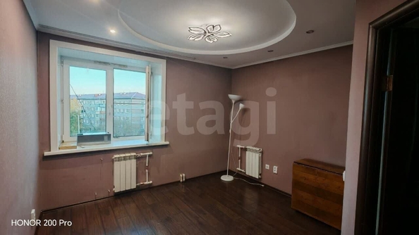 
  Продается 4-комн. квартира 87 м². Фото 21.
