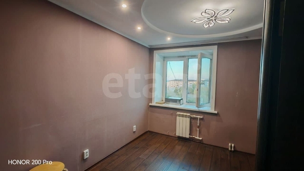 
  Продается 4-комн. квартира 87 м². Фото 22.