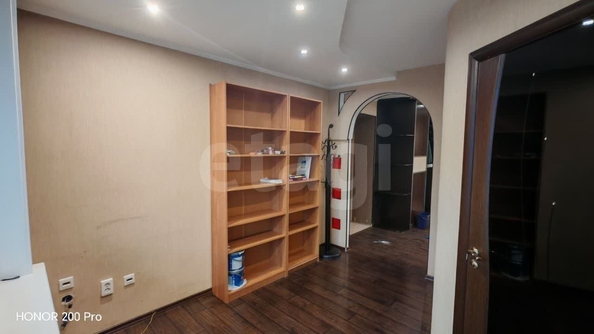 
  Продается 4-комн. квартира 87 м². Фото 26.