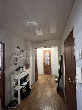 
  Продается 2-комн. квартира 55.16 м². Фото 6.