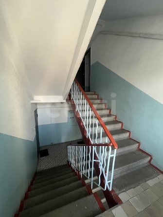 
  Продается 2-комн. квартира 55.16 м². Фото 11.