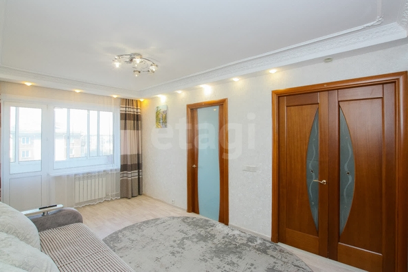 
  Продается 2-комн. квартира 47.4 м². Фото 2.