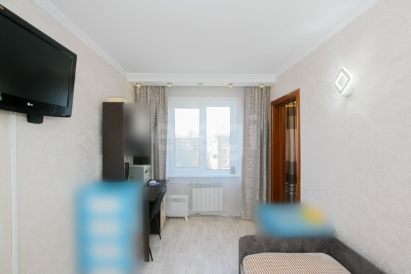 
  Продается 2-комн. квартира 47.4 м². Фото 7.