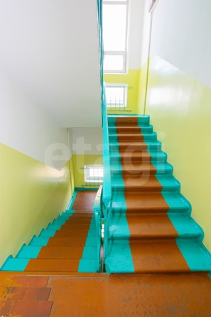 
  Продается 2-комн. квартира 47.4 м². Фото 17.