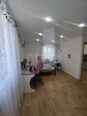 
  Продается 2-комн. квартира 41.9 м². Фото 2.