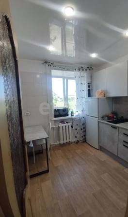 
  Продается 2-комн. квартира 41.9 м². Фото 5.