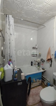 
  Продается 2-комн. квартира 41.9 м². Фото 8.