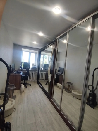 
  Продается 2-комн. квартира 41.9 м². Фото 9.