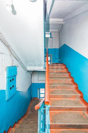 
  Продается 2-комн. квартира 41.9 м². Фото 10.