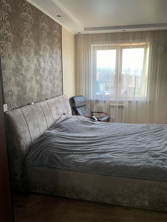 
  Продается 3-комн. квартира 64.7 м². Фото 6.