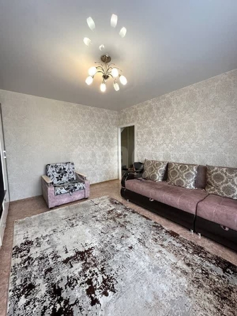 
  Продается 1-комн. квартира 33.1 м². Фото 8.