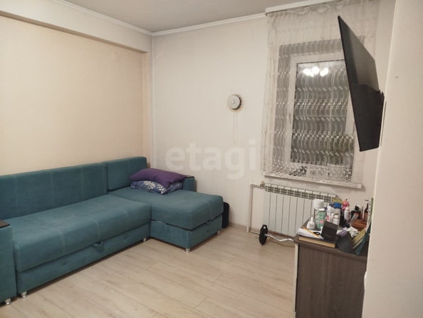 
  Продается 1-комн. квартира 37.9 м². Фото 2.