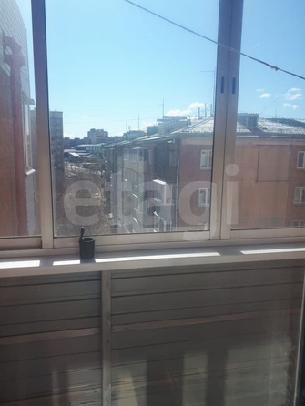 
  Продается 1-комн. квартира 37.9 м². Фото 10.