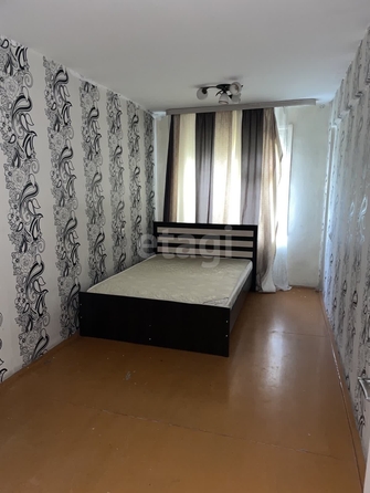 
  Продается 3-комн. квартира 61.5 м². Фото 2.