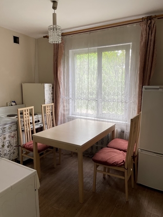 
  Продается 3-комн. квартира 61.5 м². Фото 3.
