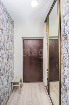 
  Продается 3-комн. квартира 81 м², в ЖК Весна, 2 этап. Фото 27.