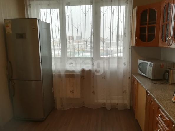 
  Продается 4-комн. квартира 128.3 м². Фото 11.